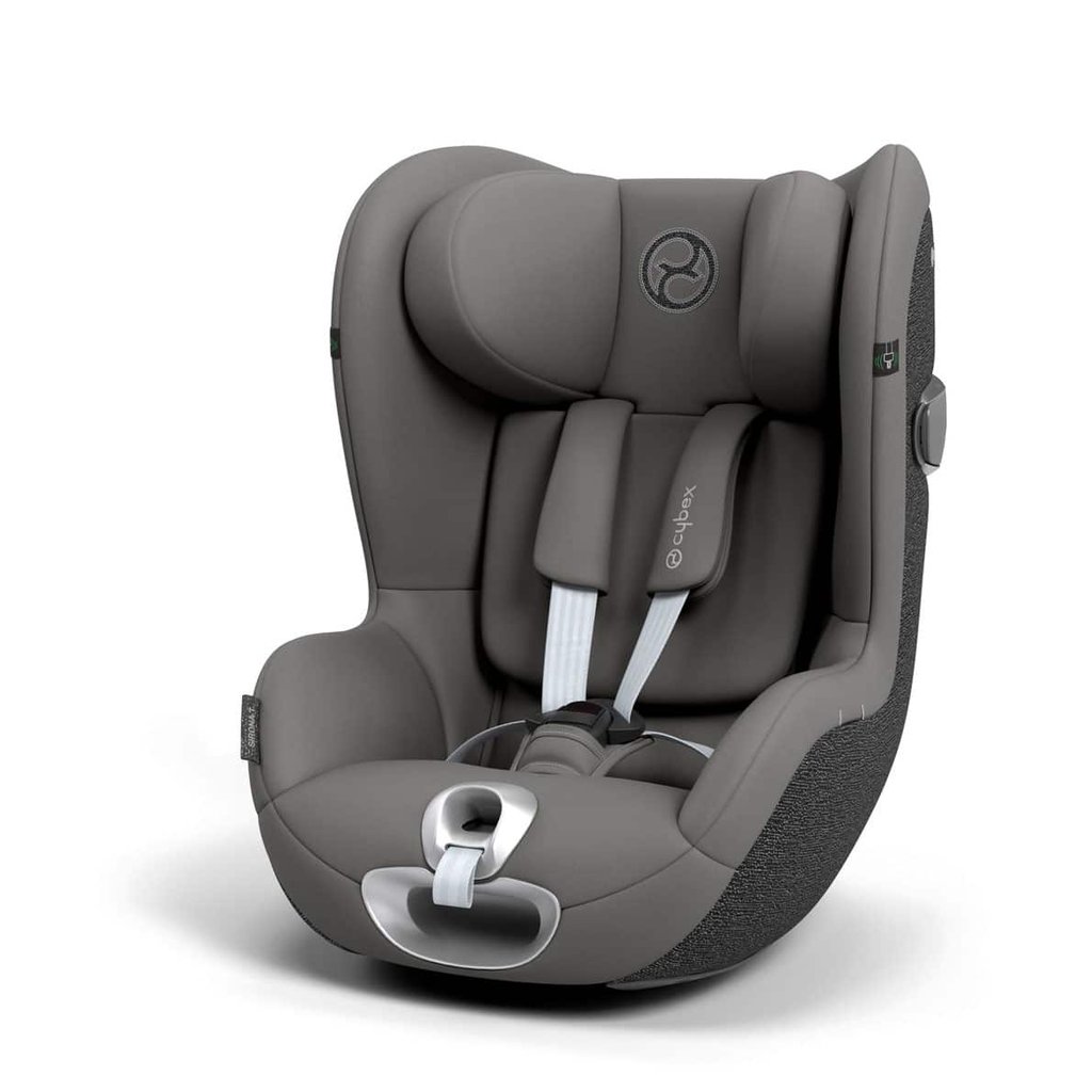 Cybex Sirona T i-Size mirage grey