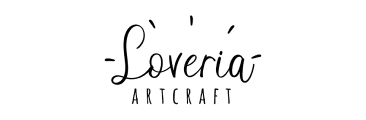 Loveria Artcraft
