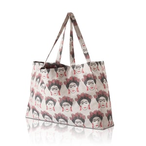 Sandiia Shopping-Bag Friida