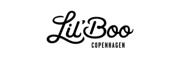 Lil'Boo