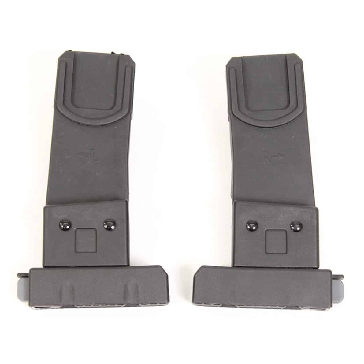 TFK Babyschalen-Adapter für mono 2