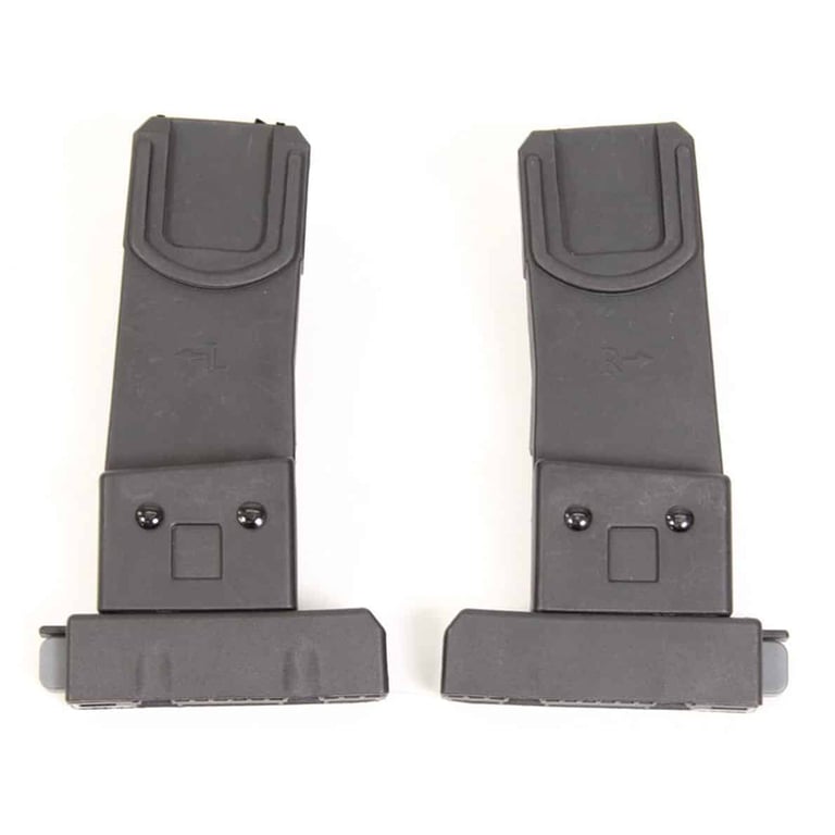 TFK Babyschalen-Adapter für mono 2