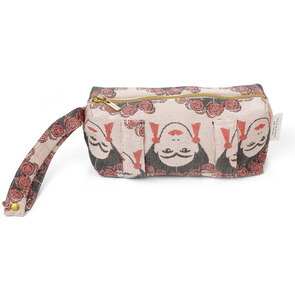 Sandiia Buddy Bag, Friida