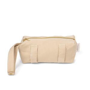 Sandiia Buddy Bag, Pearl