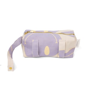 Sandiia Buddy Bag, Smiile