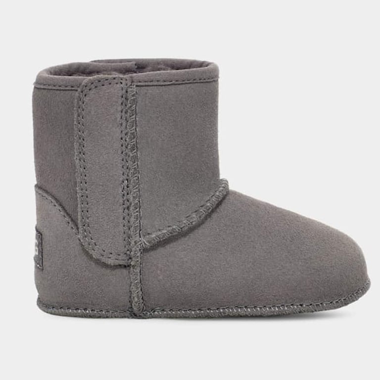 Ugg Baby Classic Boot, grey 1