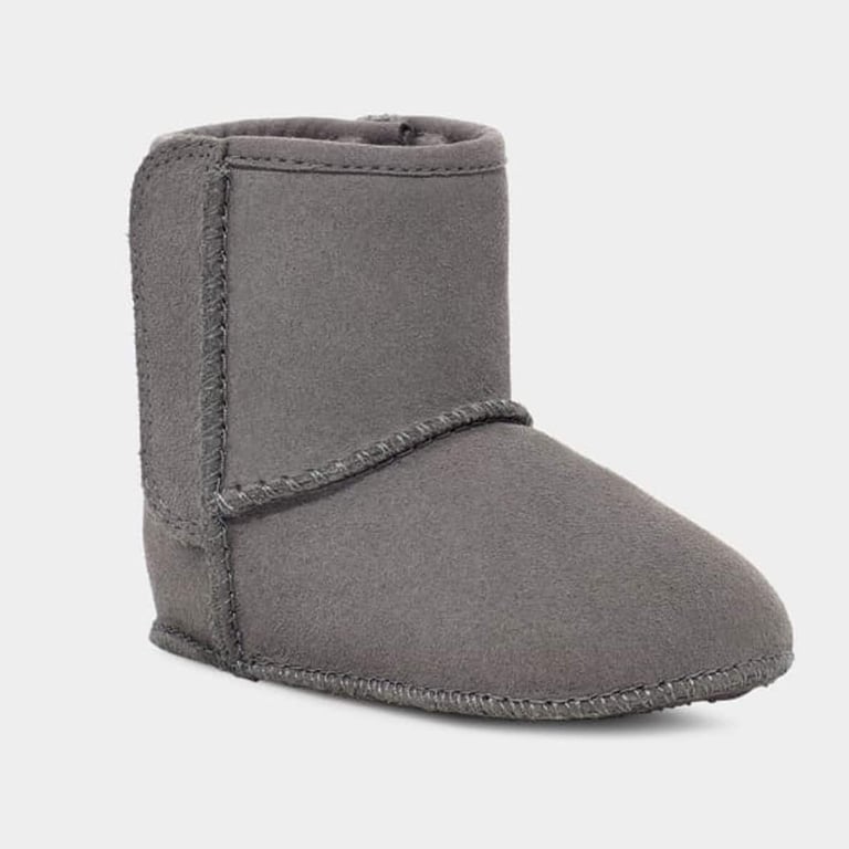Ugg Baby Classic Boot, grey