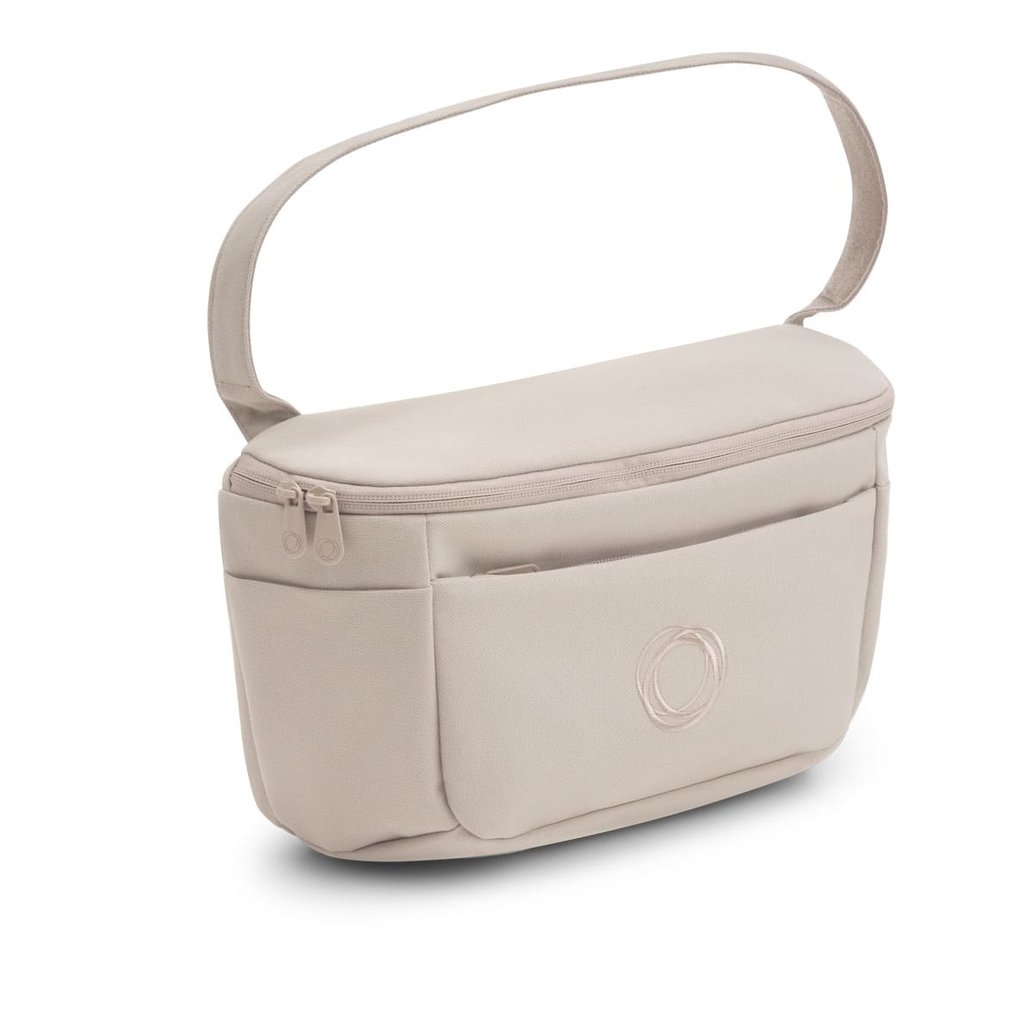 Bugaboo Organizer desert-taupe