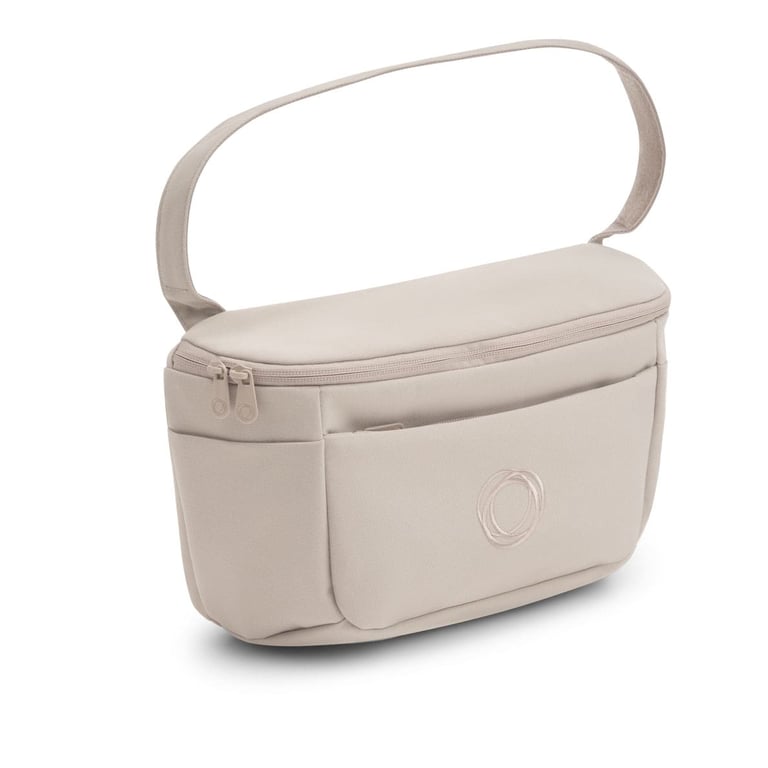 Bugaboo Organizer desert-taupe