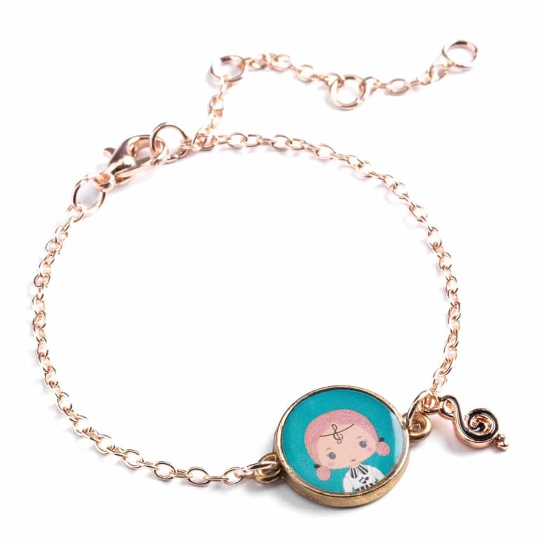 Djeco Tinyly Armband Sidonie