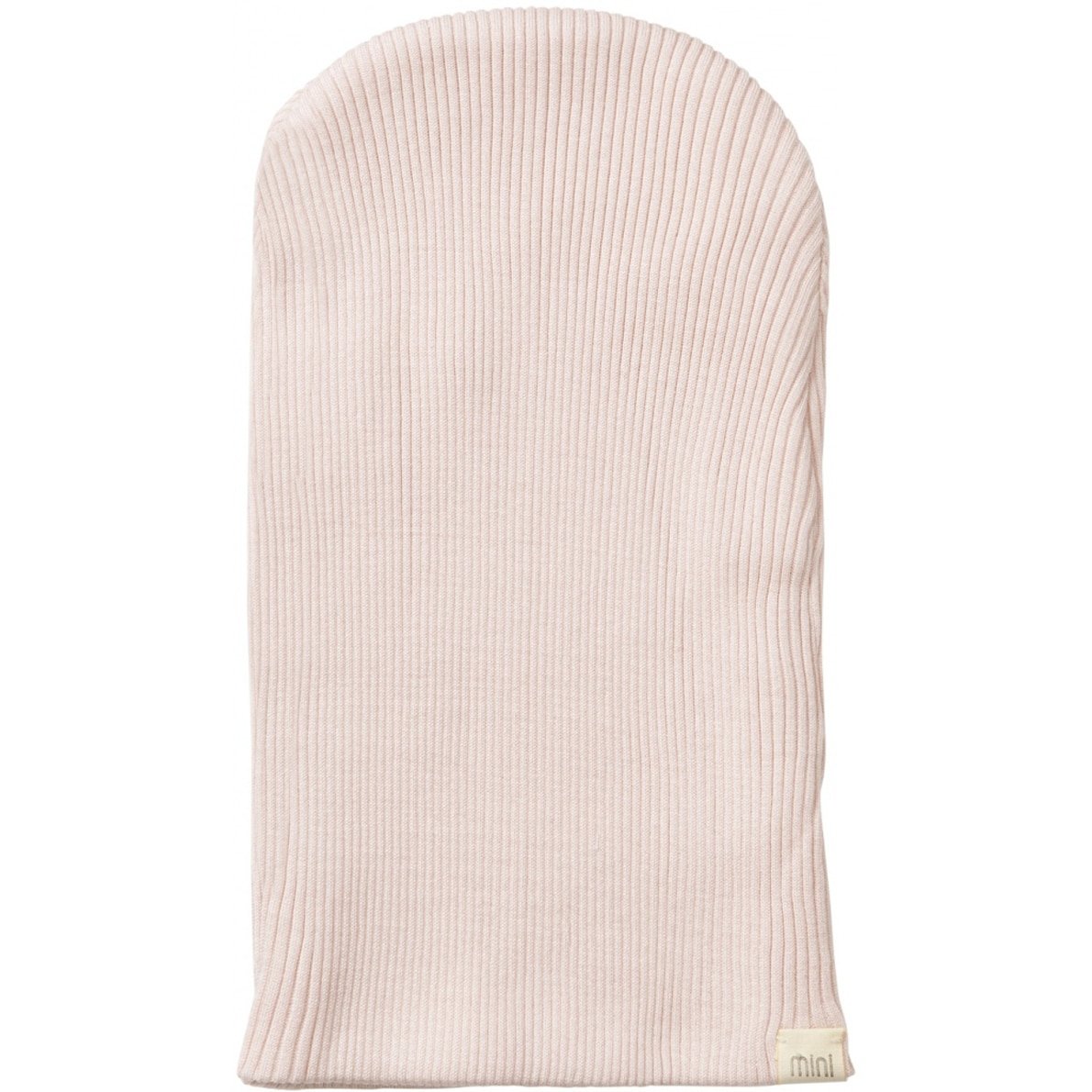 Minimalisma Mütze Bambi Sweet Rose