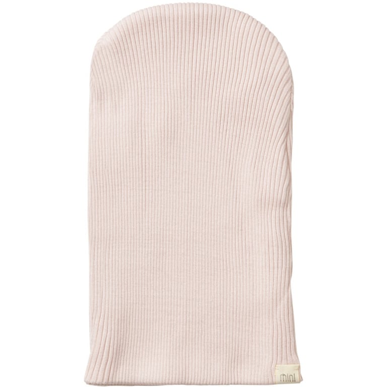 Minimalisma Mütze Bambi Sweet Rose