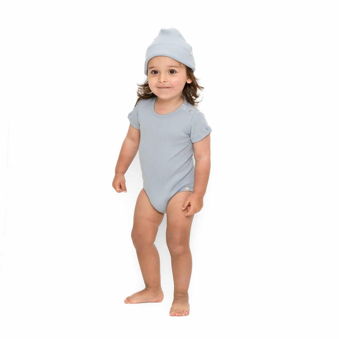 Minimalisma Mütze Bambi – Bild 16