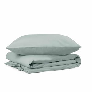 Oliver Furniture Erwachsenen Bettwäsche, Sea Notes