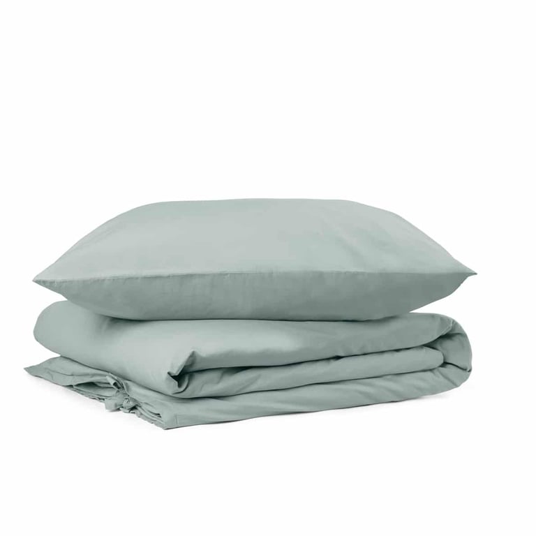 Oliver Furniture Erwachsenen Bettwäsche, Sea Notes