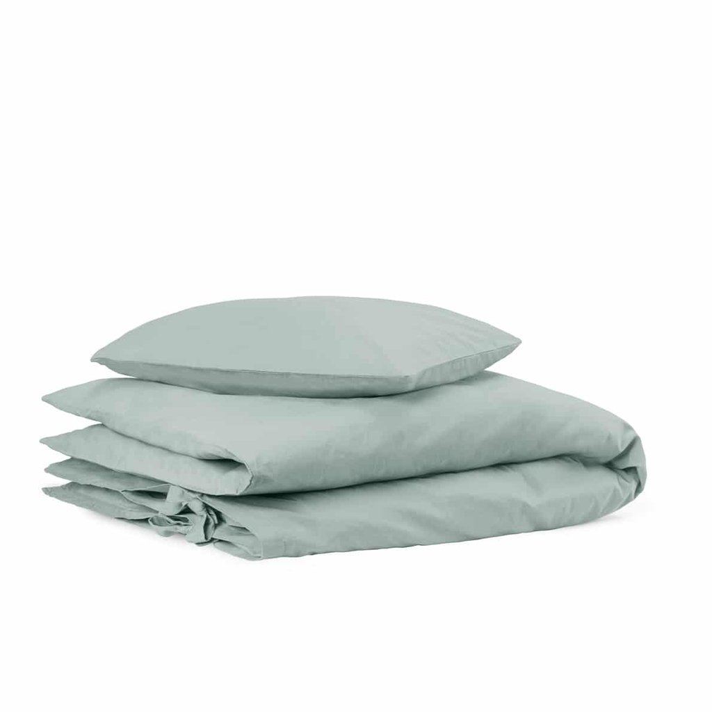 Oliver Furniture Junior Bettwäsche, Sea Notes