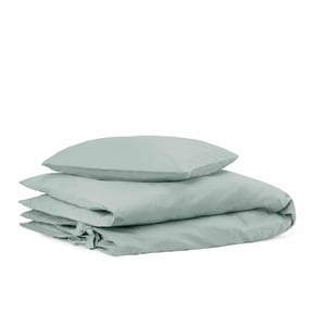 Oliver Furniture Junior Bettwäsche, Sea Notes