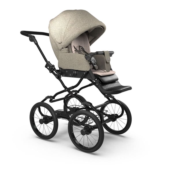 Angelcab C-Series Kombikinderwagen online kaufen | Baby Kochs Dsseldorf  Online Shop