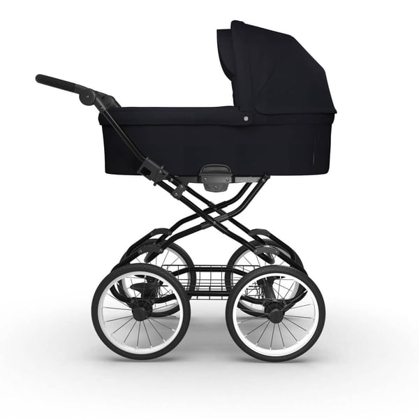 Angelcab C-Series Kombikinderwagen online kaufen | Baby Kochs Dsseldorf  Online Shop