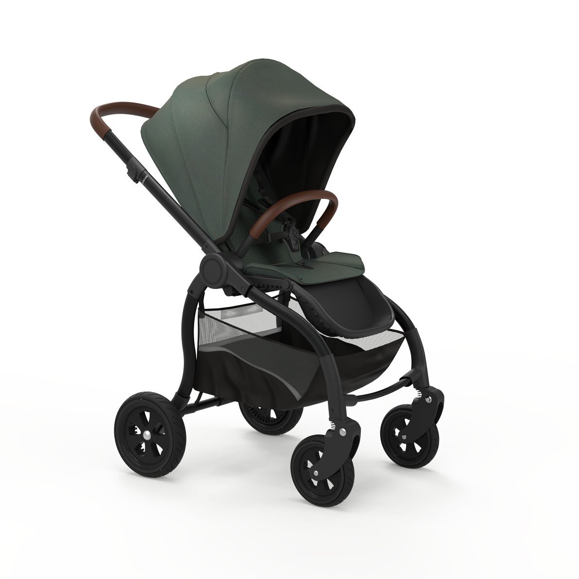 Anglecab A-Series Buggy Klee