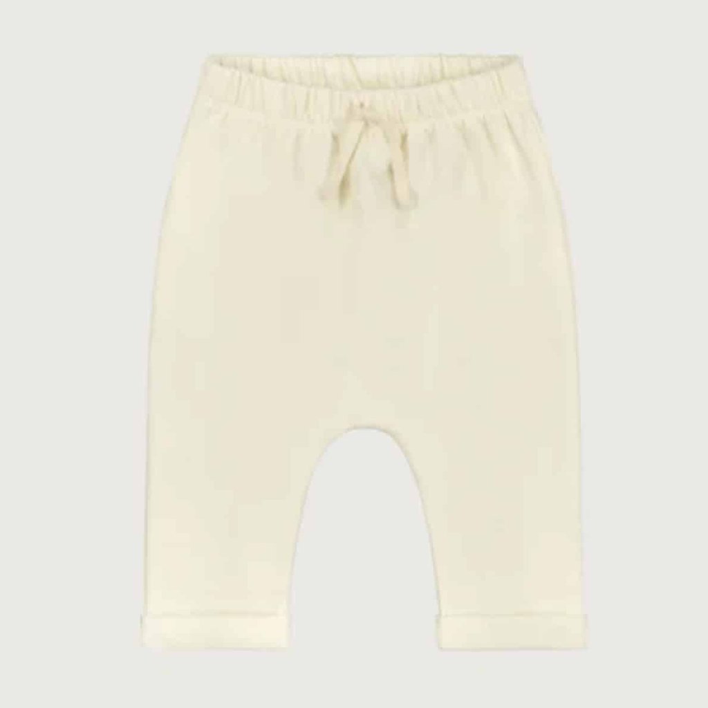Gray Label Babyhose, cream