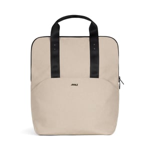 Joolz Wickelrucksack (neues Modell) sandy taupe
