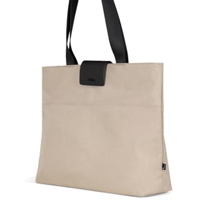 Joolz Wickeltasche (neues Modell) sandy taupe
