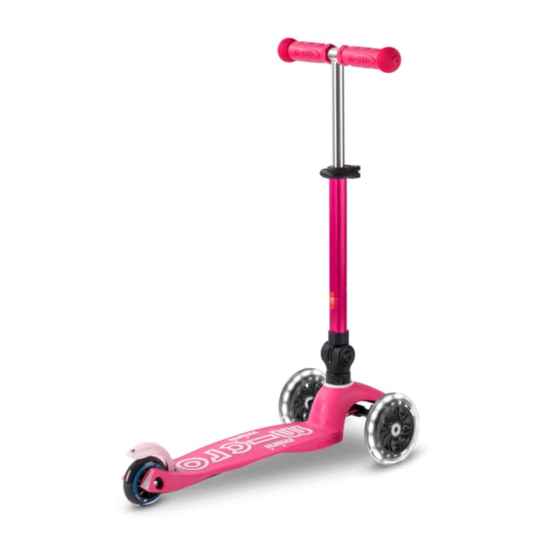 Micro-Mini-deluxe-foldable-LED-pink 1