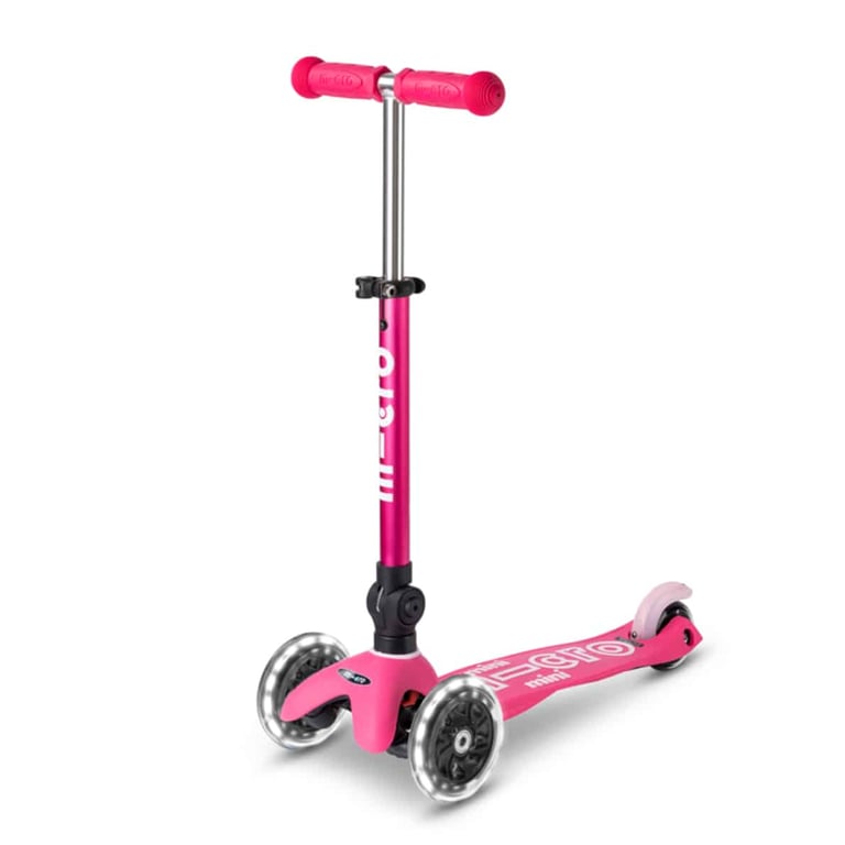 Micro-Mini-deluxe-foldable-LED-pink