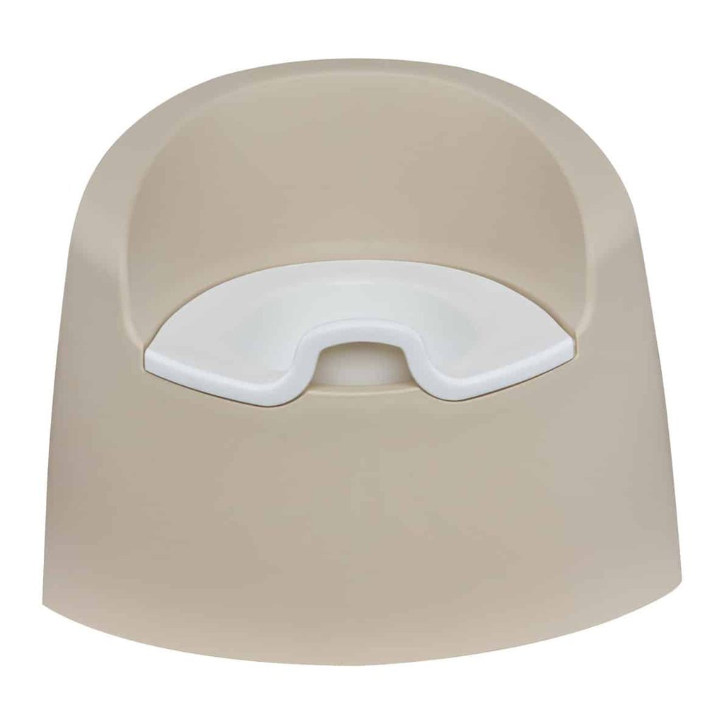 Quax My Potty Töpfchen clay