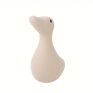Flow Amsterdam Nachtlicht Liva Beige