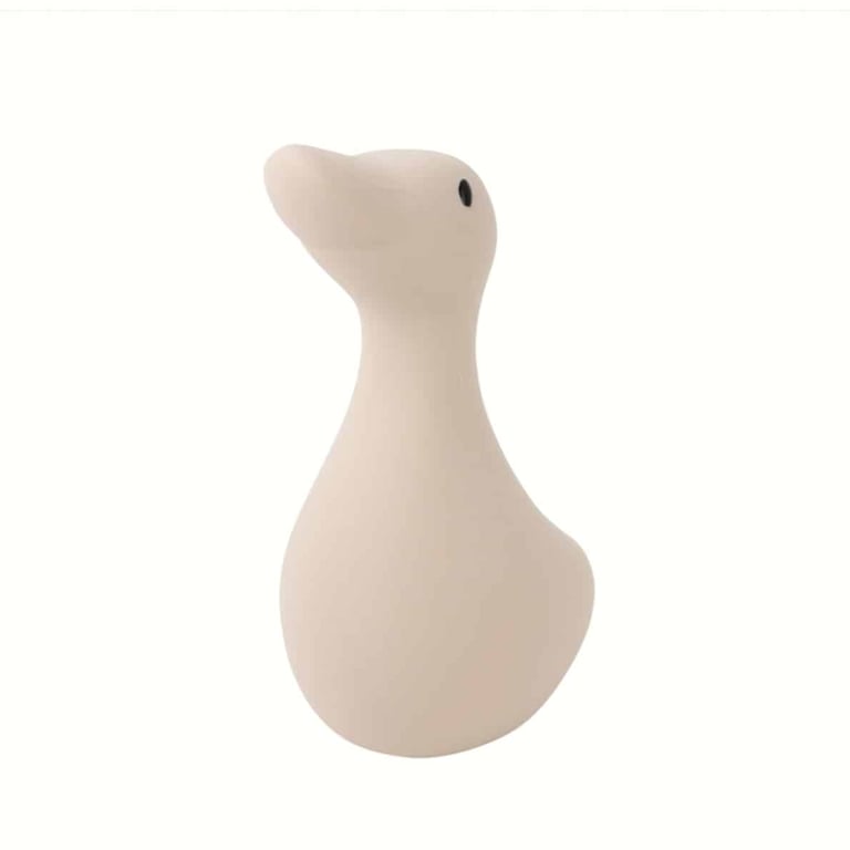 Flow Amsterdam Nachtlicht Liva Beige