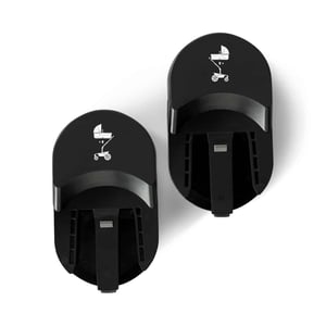 Joolz Geo3/Day5 Höhenadapter für Babywanne