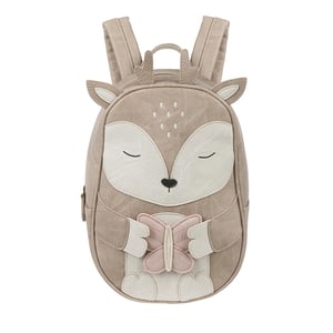 Little Who Rucksack Großes Reh Alvy