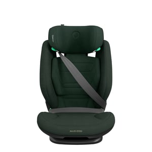 Maxi Cosi RodiFix Pro2 i-Size, Authenticgreen