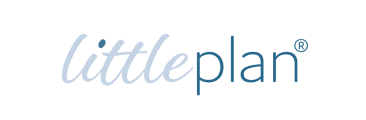 Littleplan