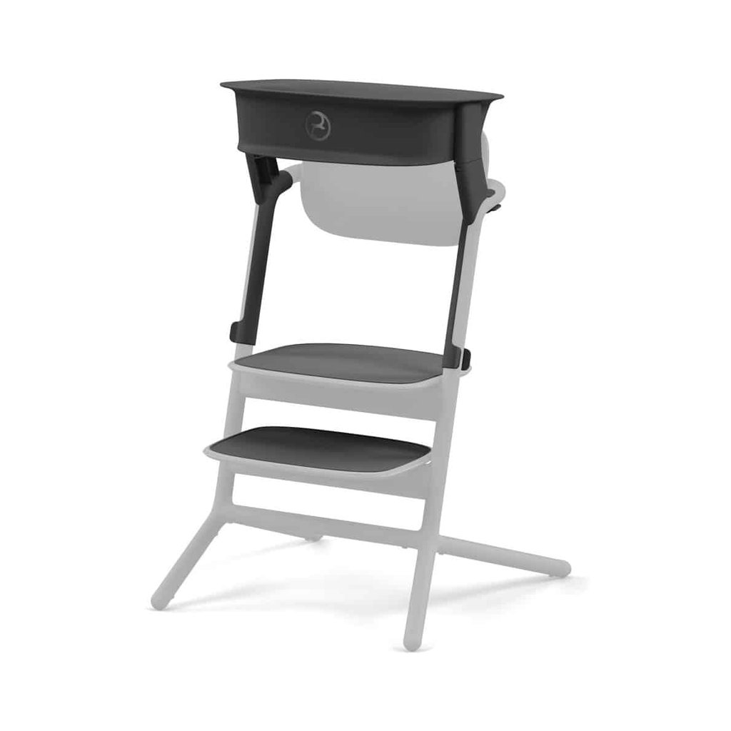 CYBEX Lemo Lernturm Set stunning black