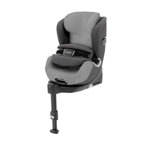 Cybex Sommerbezug Anoris T i-Size