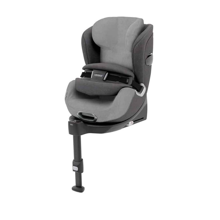 Cybex Sommerbezug Anoris T i-Size