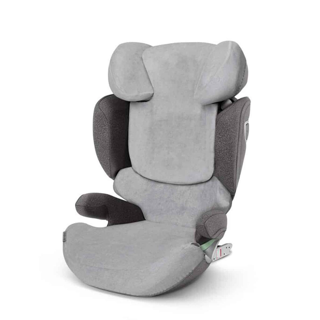 Cybex Sommerbezug Solution T Line