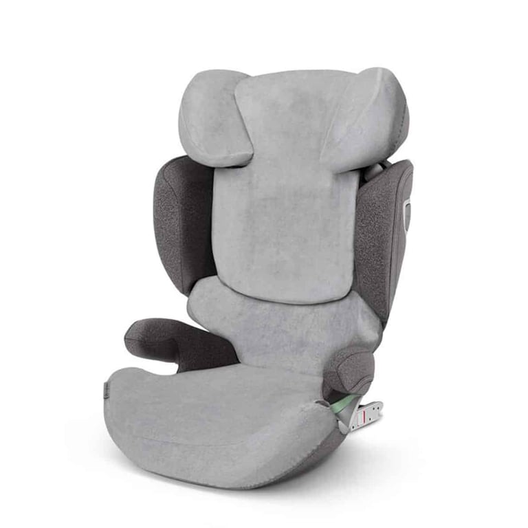 Cybex Sommerbezug Solution T Line