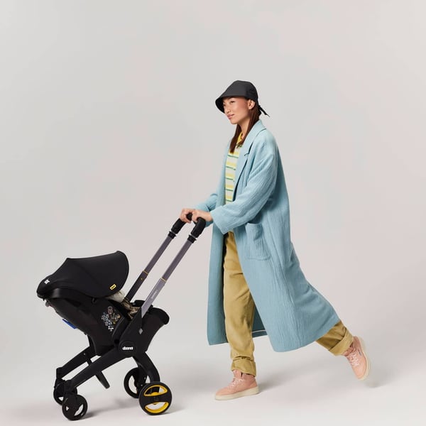Doona i Babyschale online kaufen | Baby Kochs Dsseldorf Online Shop