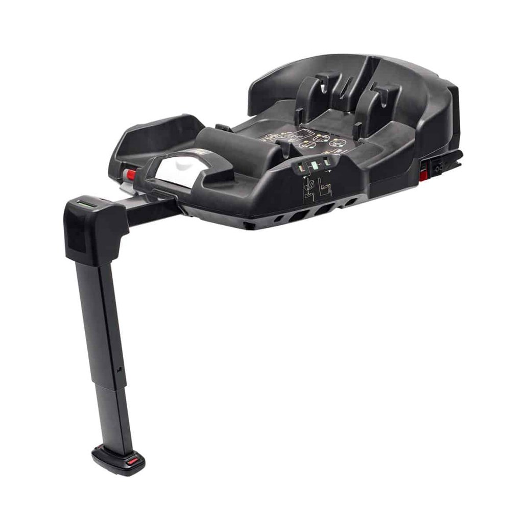 Doona i Isofix Basis 1