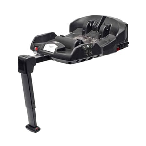 Doona i Isofix Basis 1