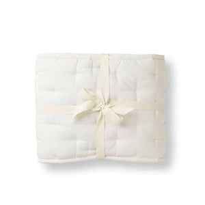 Dear April Bettnestchen, Pure Nature