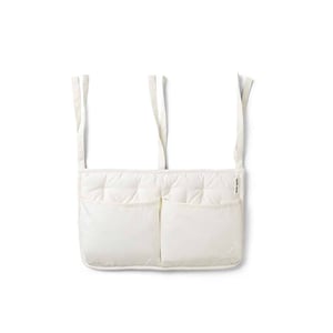 Dear April Betttasche, Pure Nature