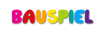Bauspiel
