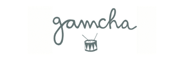 Gamcha