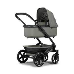 Joolz Geo3 Komplett-Set Mono (neue Farben 2024) sage green