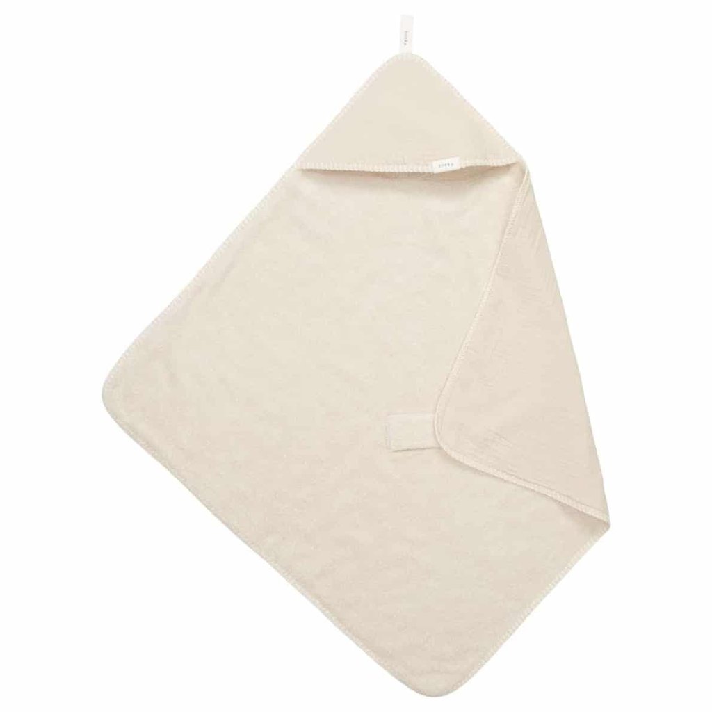 Koeka Wickeltuch Faroo warm white